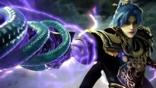 Renegade Immortal Episode 142 Subtitle Indonesia sub bagus