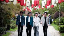 DOUBLE HELIX (2026) EPISODE 6 ENG SUB