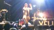 Mixup festival Yelle en concert Elispace beauvais
