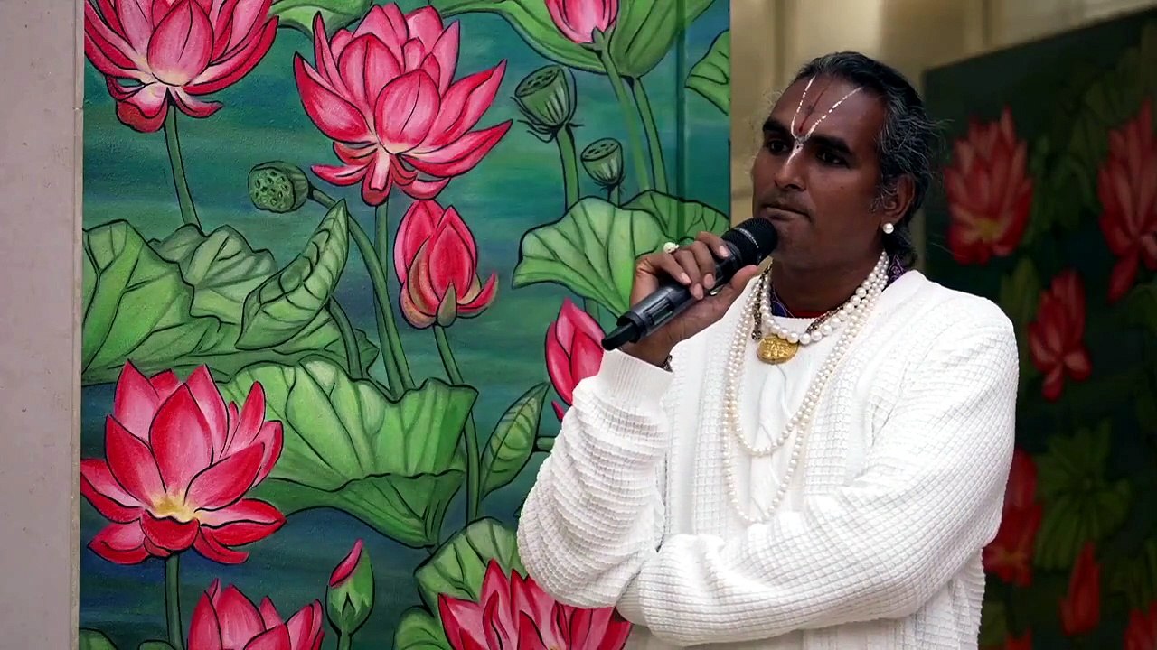 2021-11-30_Satsang-Babaji Day-SPN