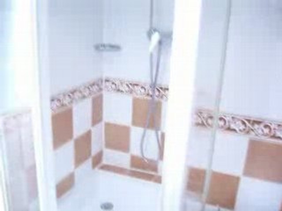 Hotel villa alessandra