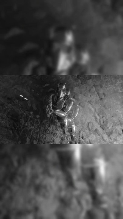 Actu Helldivers 2 : Questions Réponses partie 3 #helldivers #playstation #gaming