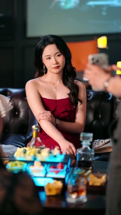 方寸之外   1 | Eng Subs
