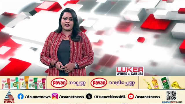 സിബിഎസ്ഇ പുനര്‍മൂല്യനിര്‍ണയ പ്രതിസന്ധി; വിശദ റിപ്പോ‍ര്‍ട്ട് തേടി കേന്ദ്ര വിദ്യാഭ്യാസ മന്ത്രി