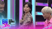 Bubble Gang: Sang'gre Pirena, napalaban sa 'G or Pass'