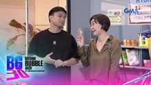 Bubble Gang: Last money ko na 'to!