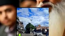 VN20260524_180750