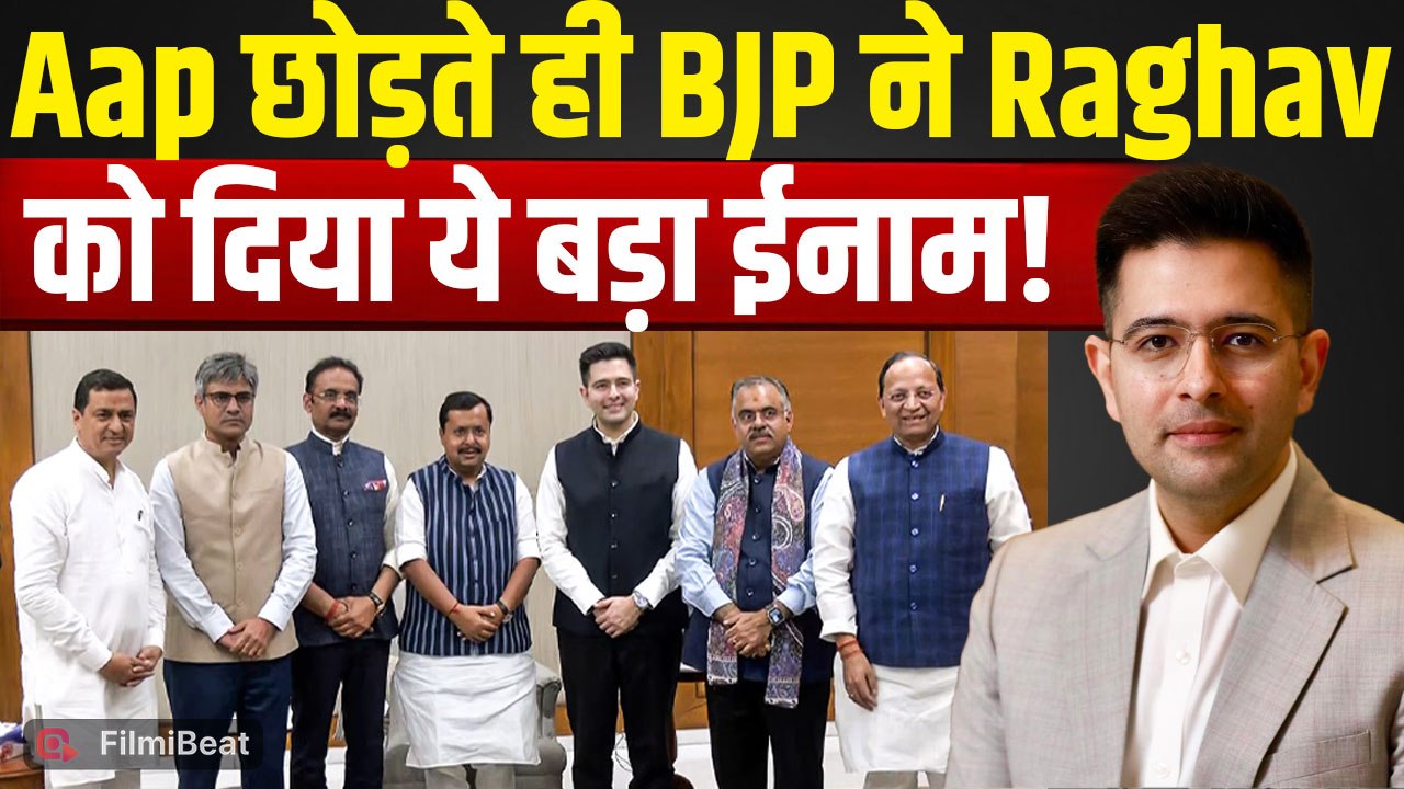 Viral Video: Samay Raina के India's Got Latent पर भड़के Sunil Pal, ठुकराया बड़ा ऑफर! FilmiBeat