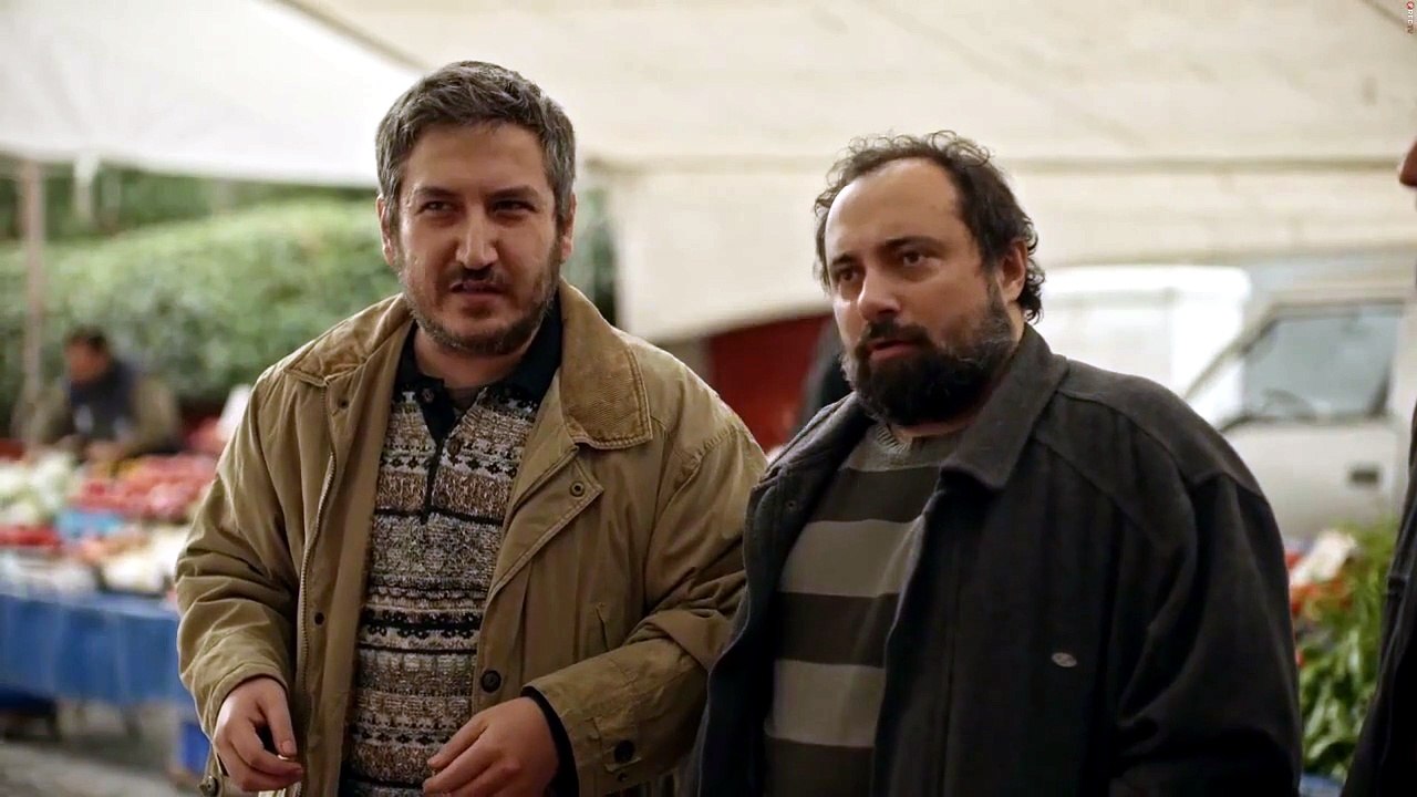 Gibi 6. Sezon 2. Bölüm Full izle [Full Movie]