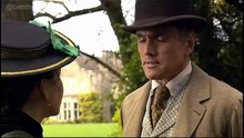 Lark Rise to Candleford by Flora Thompson Drama Romance TV Series (2008) S01 E10 [Full Movie]