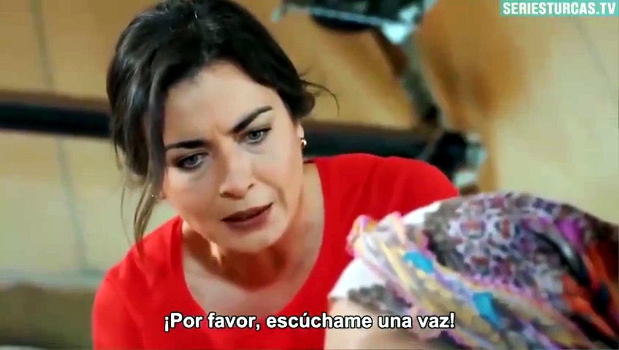 Siyah Inci Perla Negra - Episode 67 EngSub