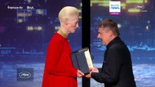 Cannes 2026: il dramma politico 'Fjord' di Cristian Mungiu vince la Palma d’Oro