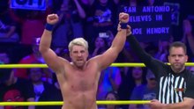 TNA iMPACT 26 de setembro de 2024_Full Show  TNA iMPACT Wrestling 26 de setembro de 2024_Full Show  TNA Thursday Night iMPACT Wrestling 26/9/2024_Full Show | Filme Completo em Português
