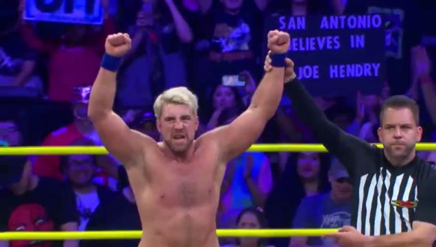 TNA iMPACT 26 de setembro de 2024_Full Show TNA iMPACT Wrestling 26 de setembro de 2024_Full Show TNA Thursday Night iMPACT Wrestling 26/9/2024_Full Show | Filme Completo em Português
