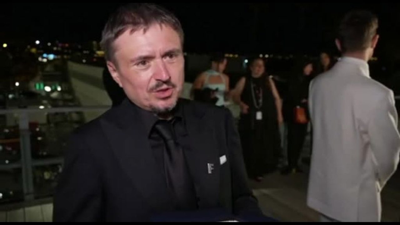 A Cannes trionfa (di nuovo) il rumeno Cristian Mungiu con "Fjord"