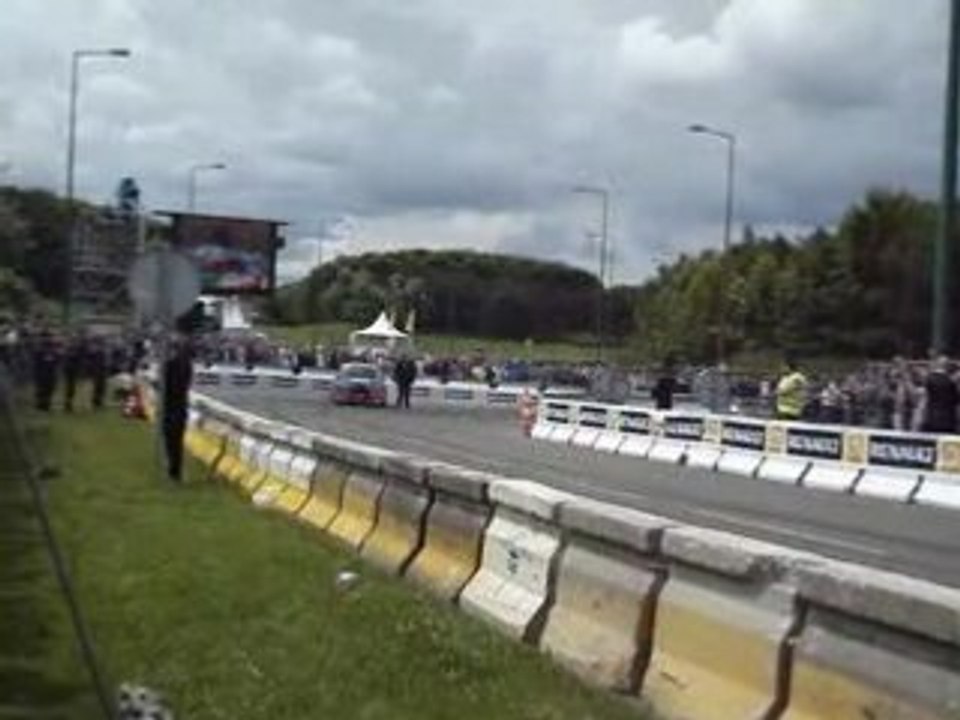 Jean Ragnotti_R5 maxi turbo