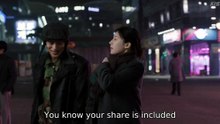 We Are All Trying Here Episode 11 English Sub