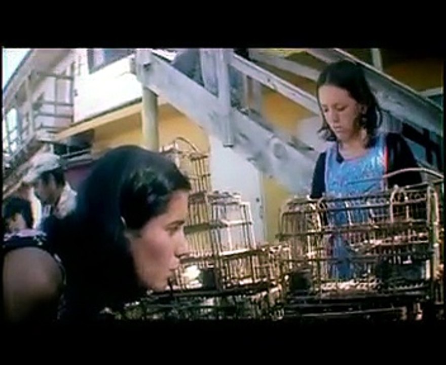 El Leyton (2002)
