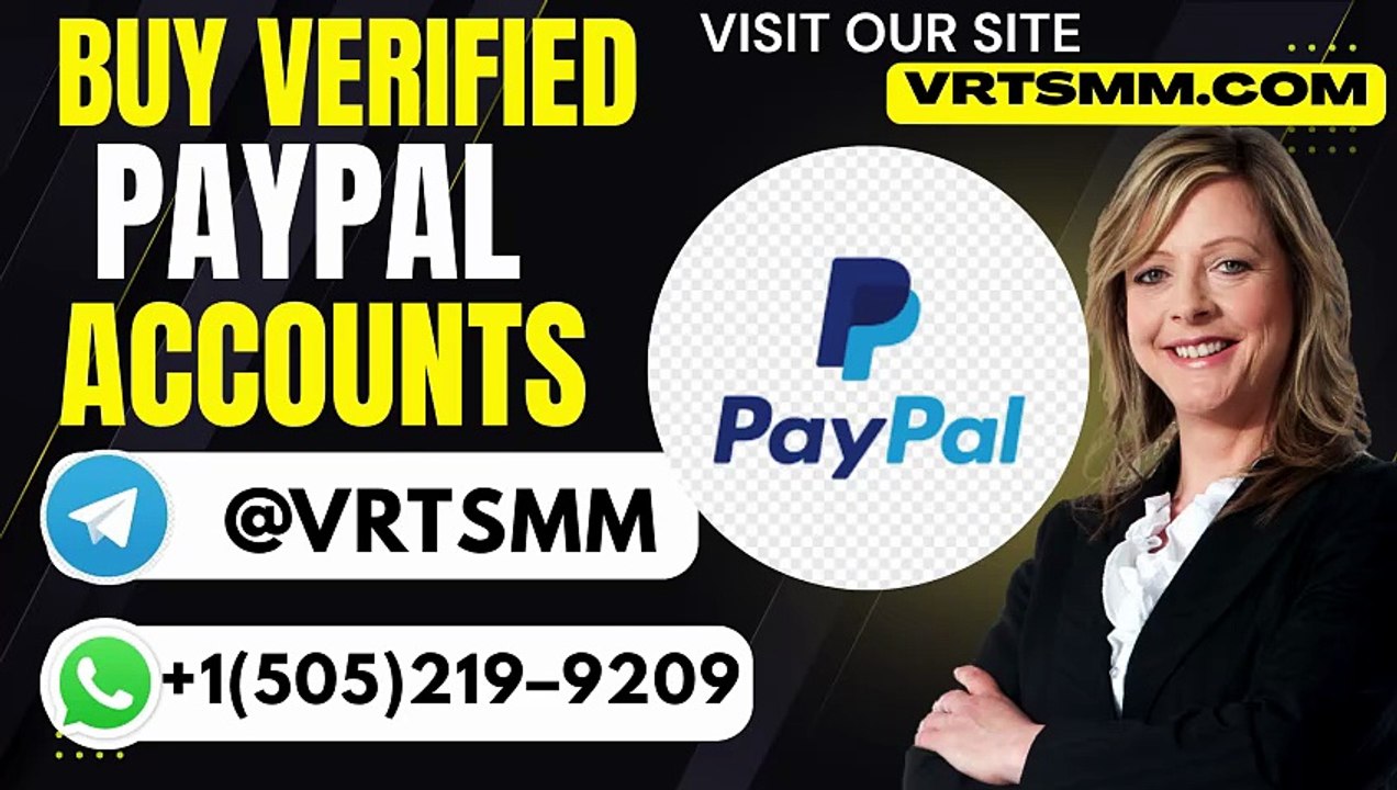 Best WeChat Pay Account Providers for Instant Use