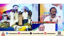 കേരളത്തെ തുറമുഖ നഗരമാക്കും, കുട്ടികൾ വിദേശത്ത് തൊഴിലിനായി പോകുന്നത് കുറവ് വരുത്തും: മുഖ്യമന്ത്രി