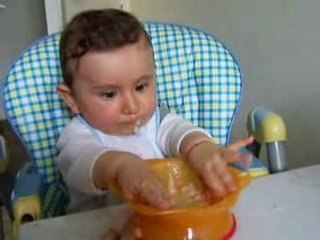 Макс папка сам