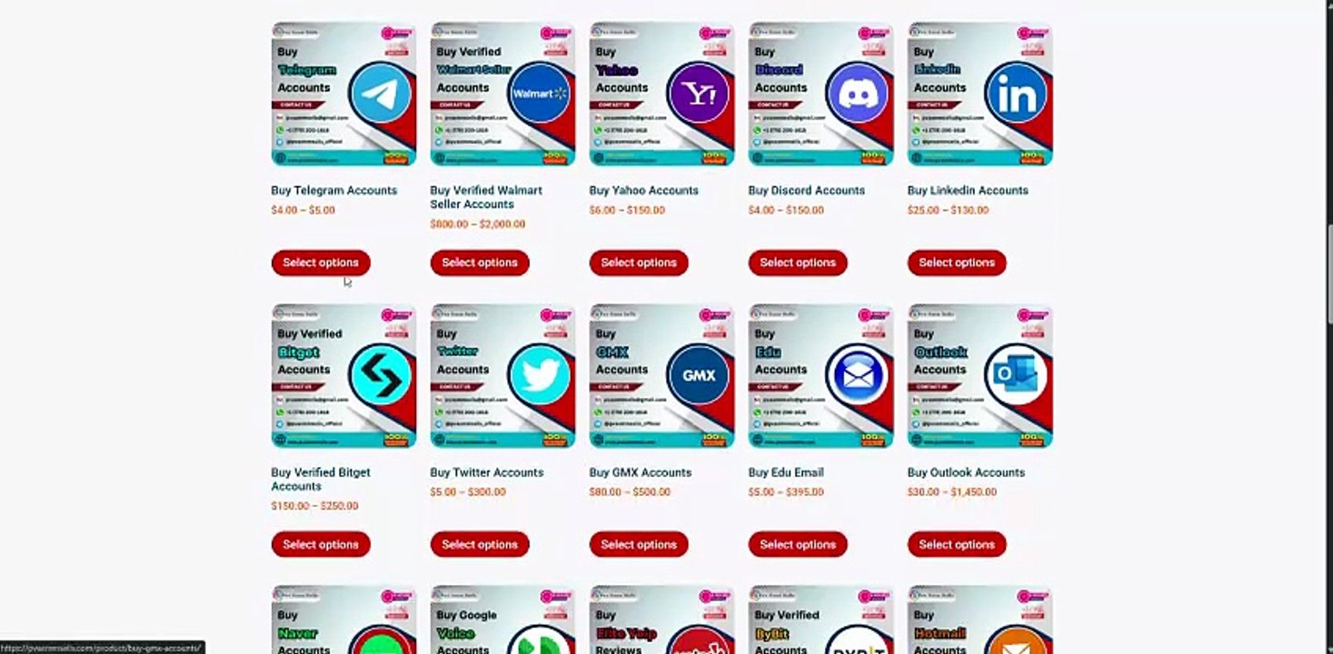 The Ultimate Guide to Buy Verified Cash App Accounts in ...