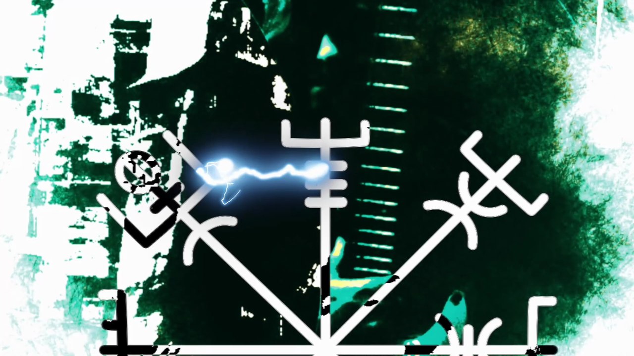 Upcoming Album '26