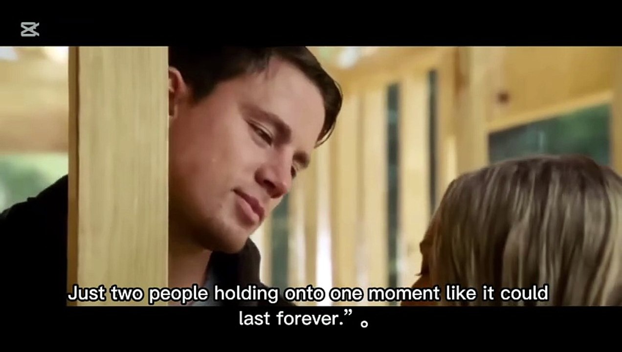 Dear John