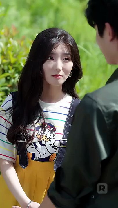 Spoiled by My CEO Husband and Cute Twins ENGSUB Mega
