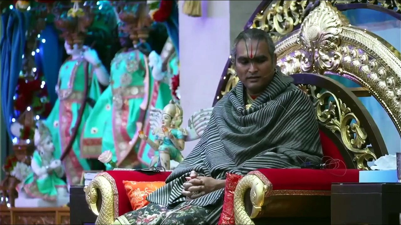 2021-11-29_Satsang-SPN