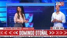 ¡Un rompecabezas por la gloria!: el River del Chacho Coudet se juega la finalísima ante Belgrano con un equipo diezmado