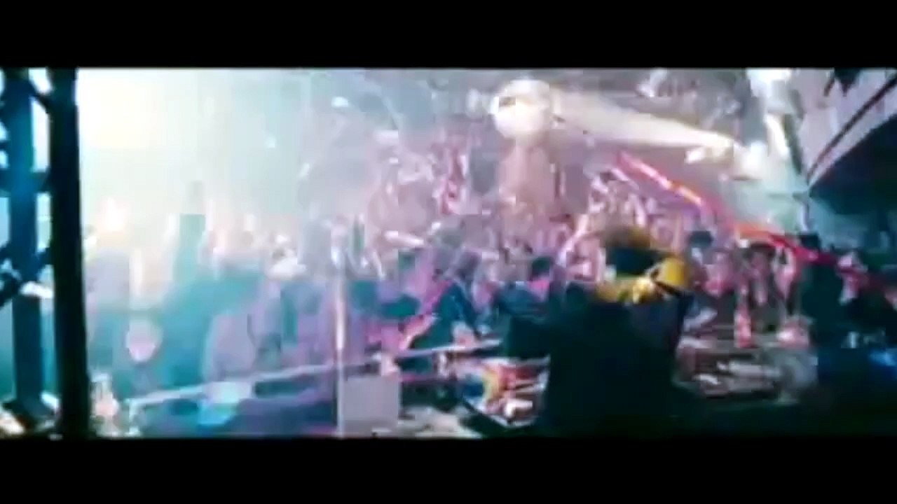 POSEIDON (2006) Bande Annonce VF [Full Movie]