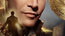 Don't Blink, You'll Miss It - Full Hot Movie