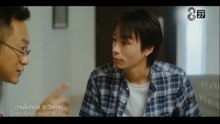 อ่านไม่ตอบ ระวังตาย ตอนที่ 8 (EP.8) วันที่ 24 พฤษภาคม 2569