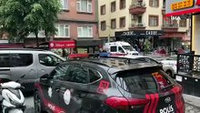 Şişli'de şüpheli ölüm: Genç kadının cansız bedeni bulundu!