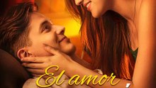 El amor que me curó | Serie Completa | Short Drama Español