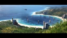 GODZILLA X KONG: El Nuevo Imperio (2024) [Full Movie]