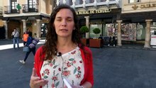 BEGOÑA GÓMEZ CEOE EMPLEO