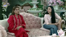 Good Morning Pakistan | Husband Mein Kya Badla Special Show | 10 February 2026 | ARY Digital [Full Movie]