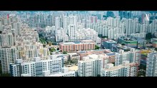 BÀI HỌC ĐÁNG ĐỜI | Teach You a Lesson | 참교육 | Trailer Vietsub Netflix