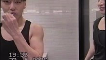 Jungkook Vlog in Las Vegas 23. 5. 2026 Day 1