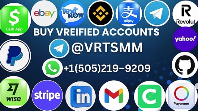 Buy Secure Verified WeChat Pay Accounts – Ready in Minutes