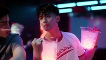 Love of Silom Episode 1 ｜ English Sub #englishsub #fullepisode💥🍿💥