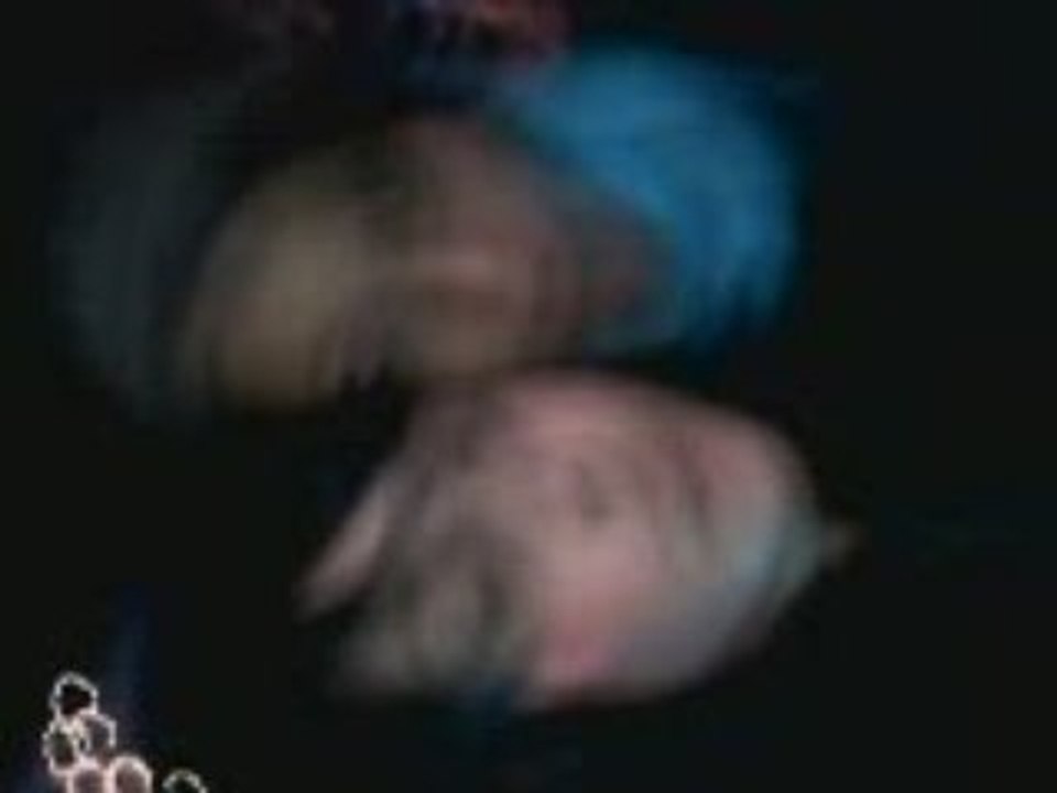 Teuf la manade 14.06.08 (2)