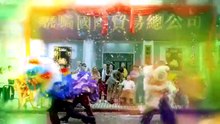 Sammy’s Children’s Day Ep 3 ｜ English Sub #englishsubtitle #fullfilm🌸💥🎉