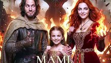 💗💗Hot Trending 💗💗 Mami, Papá Es el Supremo Jinete de Dragones
