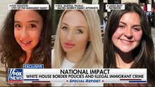 Kamala's Campaign Team Made a HUGE Mistake That Changed Everything!