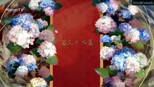 A Splendid Match Ep 32 ｜ English Sub #engsubtitle #watchfull❤️🔥💥