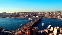 Bizi Birlestiren Hayat - Episode 75