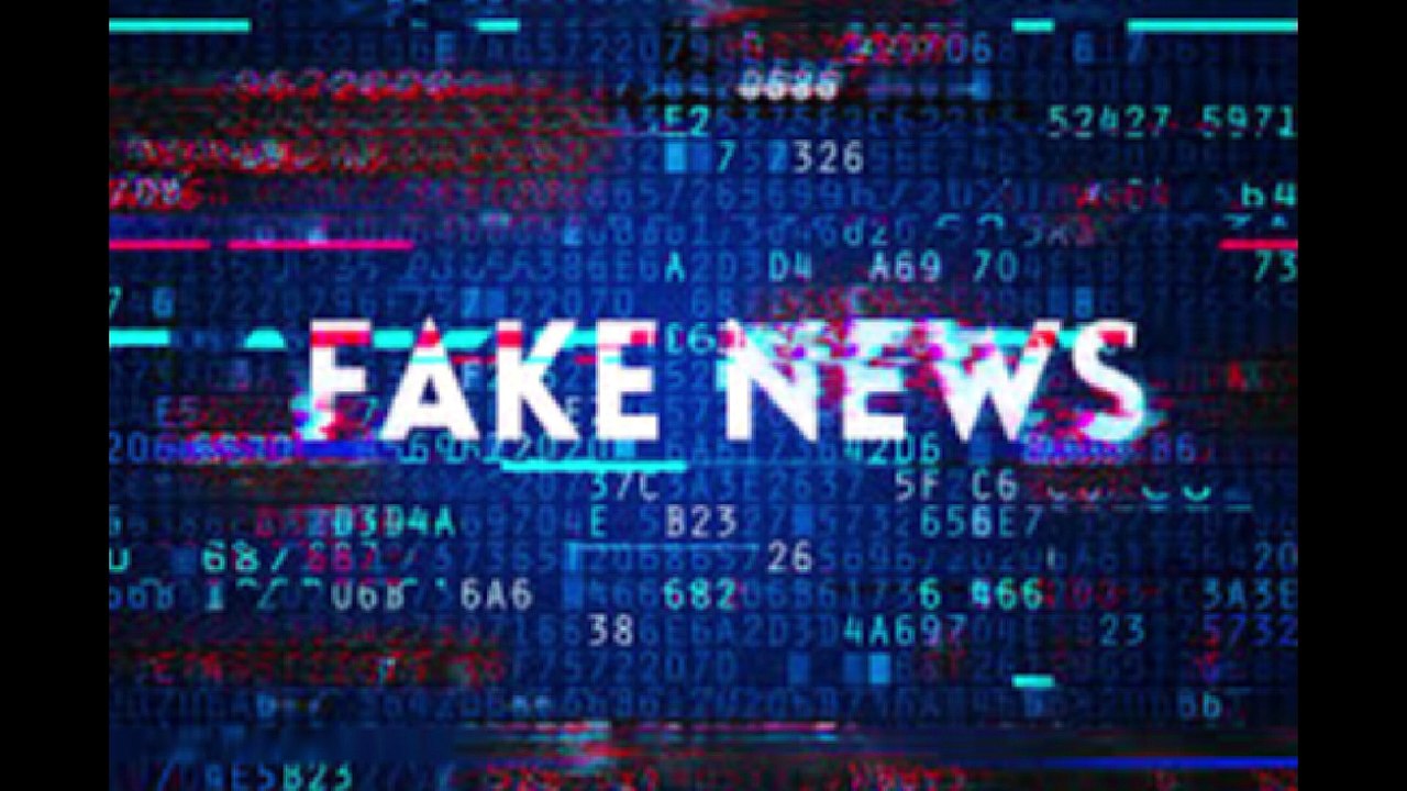 Η Τεχνητή Νοημοσύνη στην δημοσιογραφία
